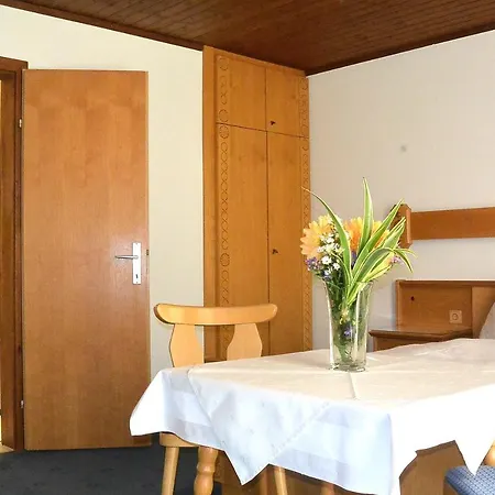 Biobauernhof Talhammer Farm stay